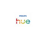 Philips Hue-discount-code-2026